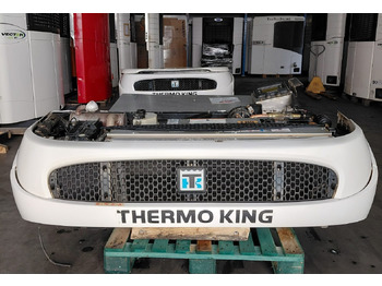 Refrigerator unit THERMO KING