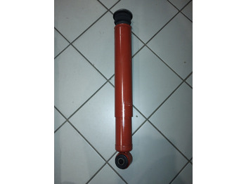 Shock absorber SACHS