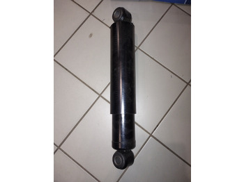 Shock absorber SACHS