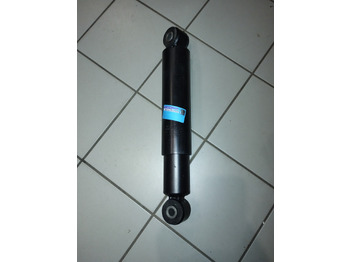 Shock absorber SACHS