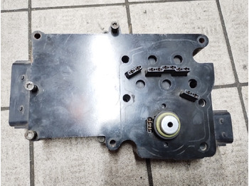 Gearbox and parts STEROWNIK BIEGÓW Mercedes Actros MP2 MP3 0022606663 4213511400: picture 2