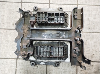 ECU SCANIA