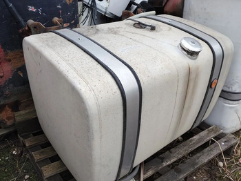 Fuel tank RENAULT