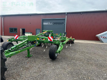 Cultivator AMAZONE