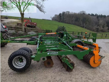 Cultivator AMAZONE