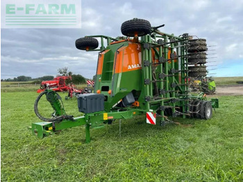 Precision sowing machine AMAZONE