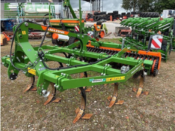 Cultivator AMAZONE