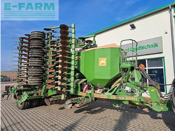 Seed drill AMAZONE