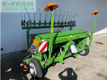 Seed drill AMAZONE