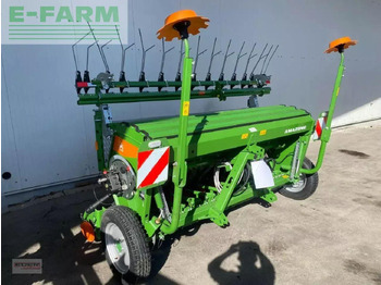 Seed drill AMAZONE