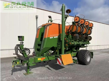 Precision sowing machine AMAZONE