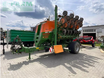 Precision sowing machine AMAZONE