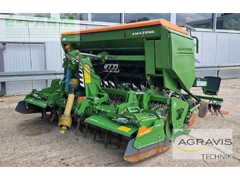 Seed drill AMAZONE