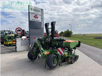 Precision sowing machine AMAZONE