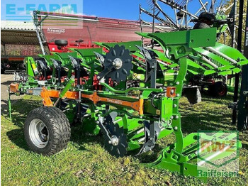 Plow Amazone teres 300 v 5+0 100: picture 3