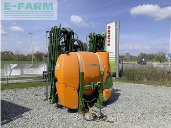 Trailed sprayer AMAZONE