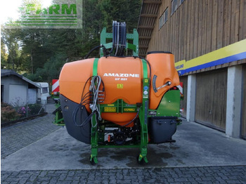 Trailed sprayer AMAZONE