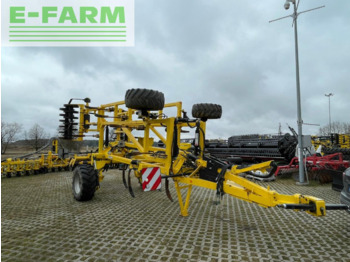 Cultivator Bednar Fenix FO 5000: picture 3