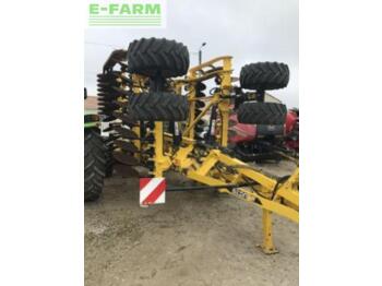Cultivator BEDNAR