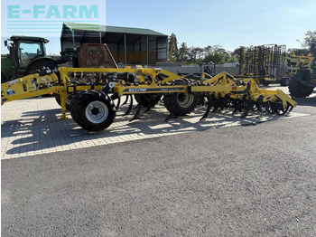 Cultivator BEDNAR