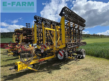 Cultivator BEDNAR