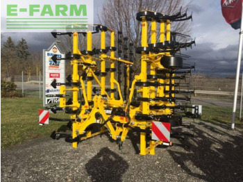 Cultivator BEDNAR
