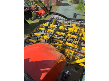 Cultivator Bednar versatill vn6000l: picture 3