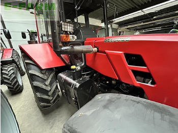 Farm tractor Belarus 1220.3: picture 4