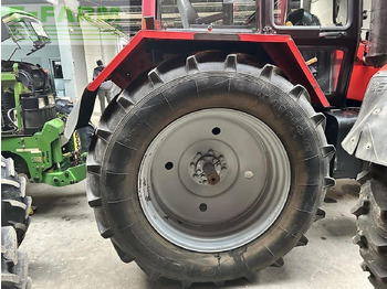 Farm tractor Belarus 1220.3: picture 5
