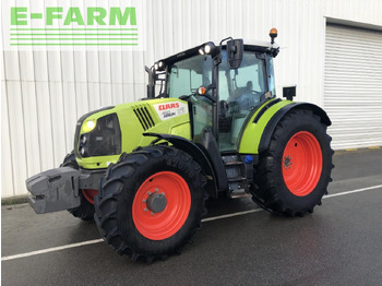 Farm tractor CLAAS Arion 450