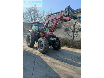 Farm tractor CASE IH Farmall A