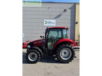 Farm tractor CASE IH Farmall C