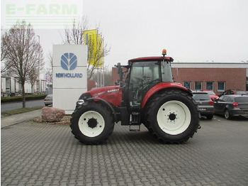 Farm tractor CASE IH Farmall U