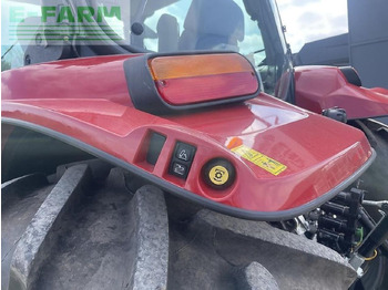 Farm tractor Case-IH maxxum 115: picture 3 Farm tractor Case-IH maxxum 115: picture 3