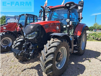 Farm tractor CASE IH Maxxum 150