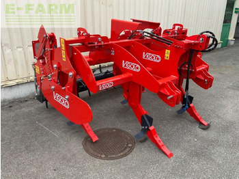 Cultivator DIG 780/5: picture 4