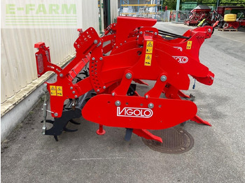 Cultivator DIG 780/5: picture 5