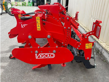 Cultivator DIG 780/5: picture 2
