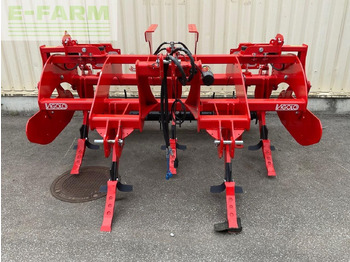 Cultivator DIG 780/5: picture 3