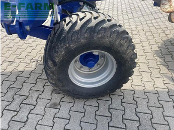Disc harrow Dalbo powerchain 800 kettenscheibene: picture 5 Disc harrow Dalbo powerchain 800 kettenscheibene: picture 5
