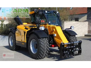 Telescopic handler DIECI