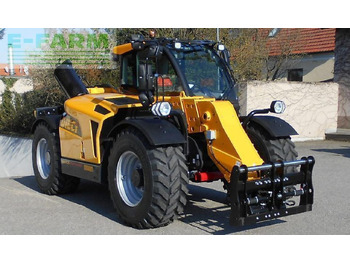 Telescopic handler DIECI