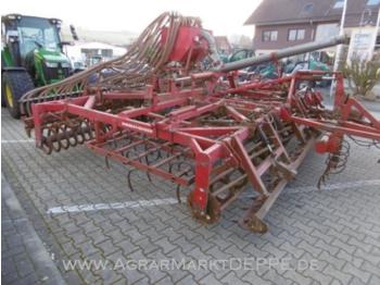 Cultivator Doublet Record Maxi Dan: picture 1