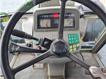 Farm tractor Fendt 716 vario com1: picture 2