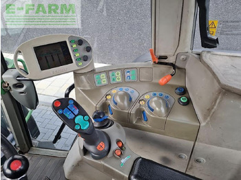 Farm tractor Fendt 716 vario com1: picture 4