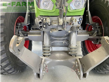 Farm tractor Fendt 826 vario s4 profi plus ProfiPlus: picture 5 Farm tractor Fendt 826 vario s4 profi plus ProfiPlus: picture 5