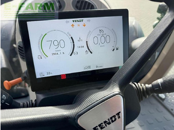 Farm tractor Fendt 942 vario gen.7 profi+ setting2 profiplus rtk led (kein 939 936 933) ProfiPlus: picture 3 Farm tractor Fendt 942 vario gen.7 profi+ setting2 profiplus rtk led (kein 939 936 933) ProfiPlus: picture 3
