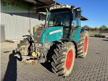 Farm tractor FENDT Farmer 309