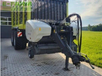 Farm tipping trailer/ Dumper FLIEGL