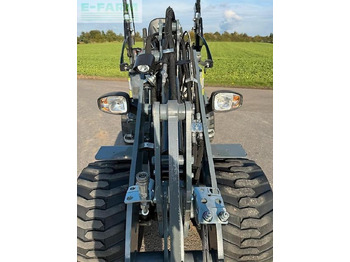 Mini excavator Giant 306: picture 2 Mini excavator Giant 306: picture 2